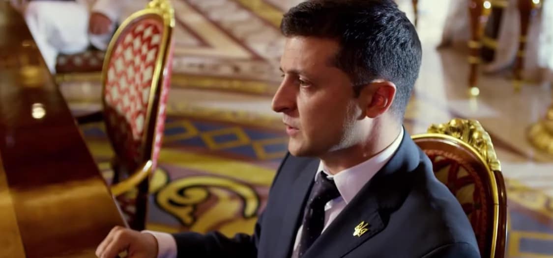 Russia Ukraine War: Major Updates and Developments in May 2025