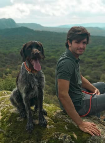 LAS VEGAS GRAND PRIX 2023 CANCELLED BY CARLOS SAINZ'S MANHOLE INCIDENT