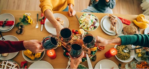 THANKSGIVING ONLINE GAMES FOR ELEMENTARY STUDENTS AND KIDS IN 2023