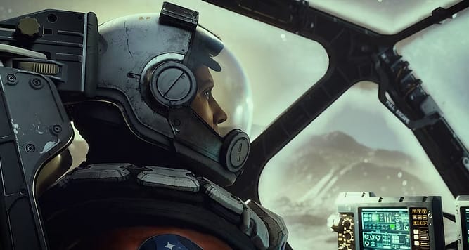 VIDEO GAMES MODDING THE NEXT DRIVER IN GAMING INNOVATION