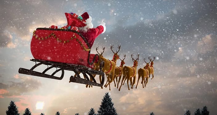 Federal Holidays USA 2024: USA Public Holidays Month and State Wise