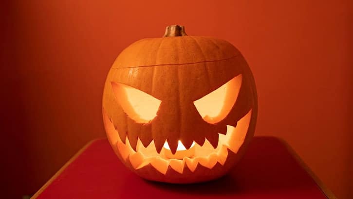 Halloween - What is it and How it is Celebrated on 31st October ?