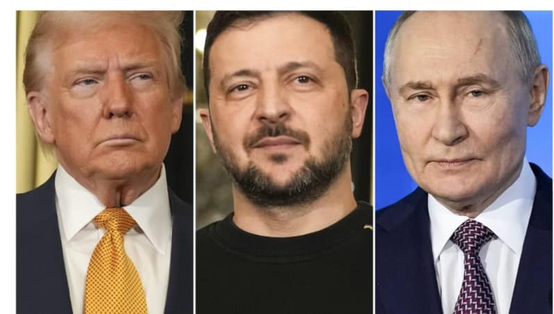 Russia Ukraine War: Major Updates and Developments in May 2025 The Russia-Ukraine war continued its relentless course throughout May 2025, characterized by fierce combat, significant territorial changes, and ongoing humanitarian crises. Although some diplomatic movements were seen, the conflict remained a brutal, unyielding struggle, devastating civilian populations and altering the global geopolitical landscape.