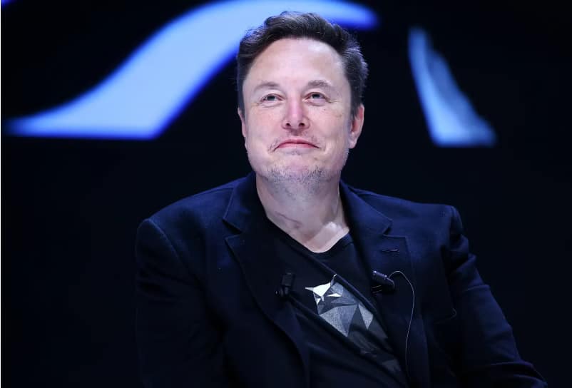 Elon Musk Personal, Professional and Public Life Inspiration :2025 Throughout his career, Elon Musk has founded businesses including Tesla, SpaceX, and Neuralink, achieving enormous success. Millions of people worldwide have been inspired by his vision for the future of space exploration, renewable energy, and transportation, which has transformed entire sectors. Musk is regarded as one of the most significant businessmen of our time because of his unwavering ambition and perseverance, which have driven him to the forefront of invention.