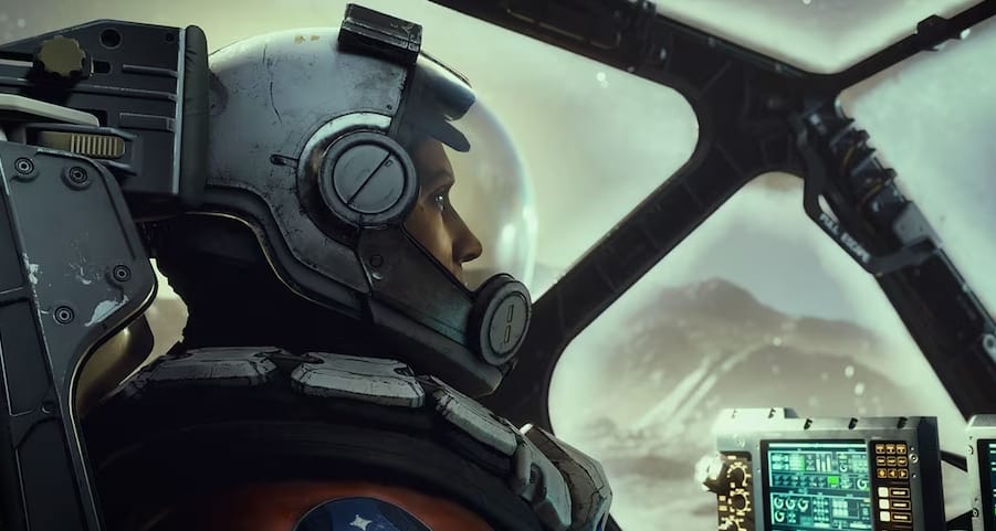 VIDEO GAMES MODDING THE NEXT DRIVER IN GAMING INNOVATION 2025 Video Game Modding :is a sub discipline of general modding/modification that involves players or fans changing some parts of a video game, such as its appearance or behavior. First of all "Modding" is short for modification. The replay value and interest of the game can be increased via mods, which can range from minor adjustments and tweaks to major overhauls.