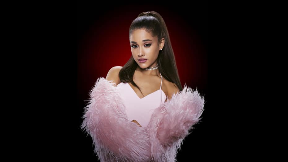 Ariana Grande the American Singer, Songwriter, Actress Life and Net Worth in 2023 Ariana Grande Net Worth 2023 : American singer-songwriter, actor, and musician Ariana Grande was born on June 26, 1993. After making her stage debut in the Broadway musical at the age of 15, she rose to fame as Cat Valentine on the Nickelodeon TV series Victorious