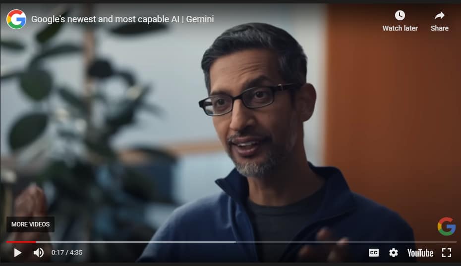 Google Bard is now Gemini , Launches Gemini App in 2024.Try Now Google Bard is now Gemini: This cutting-edge chat bot is now undergoing a rebranding and going by the moniker Gemini. With its cutting-edge features and outstanding performance, Gemini is poised to completely change how humans engage with AI chat bots. To examine the special traits and attributes of Gemini, let's compare Bard and Chat Gpt.