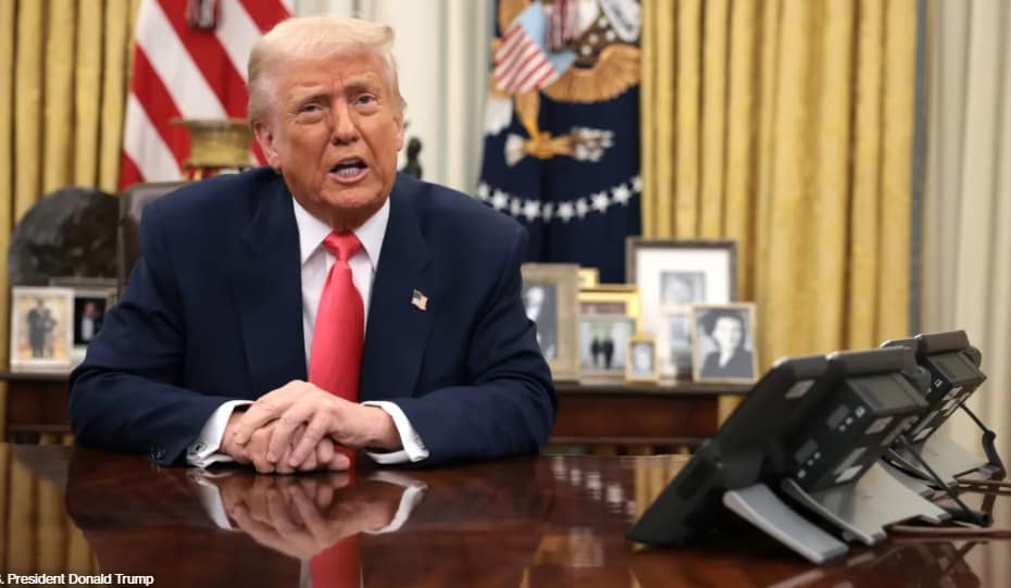 USA Lowered Proposed Tariffs on Certain Pasta Brands Says Italy, Jan 1 2026 Under the revised rates, La Molisana now faces a reduced tariff of 2.26 percent, while Garofalo's tariff has been set at 13.98 percent. The remaining 11 Italian pasta producers will be subject to a 9.09 percent duty. This adjustment in tariffs reflects the US Commerce Department's recognition of the companies' cooperation and the effective support provided by the Italian government from the beginning of this process.