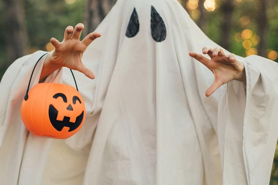 Halloween - What is it and How it is Celebrated on 31st October ? Read Here Halloween is a holiday celebrated on October 31, the eve of All Saints' Day, a Western Christian feast, in many nations. It marks the start of the period of time set aside for honoring the deceased, including martyrs, saints, and all other departed souls.